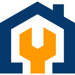 Fireplace Hearth Repair Pros