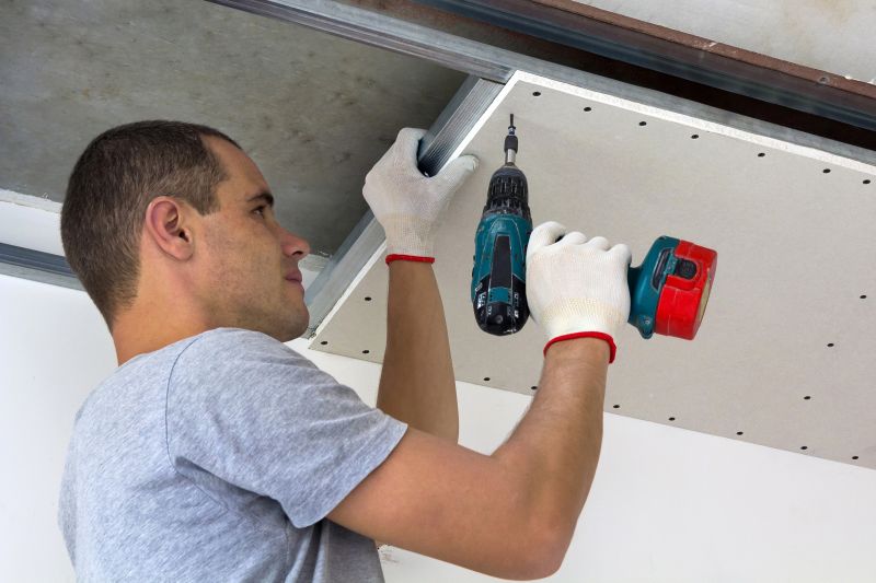 Building Repair Service in Santa Rosa, CA