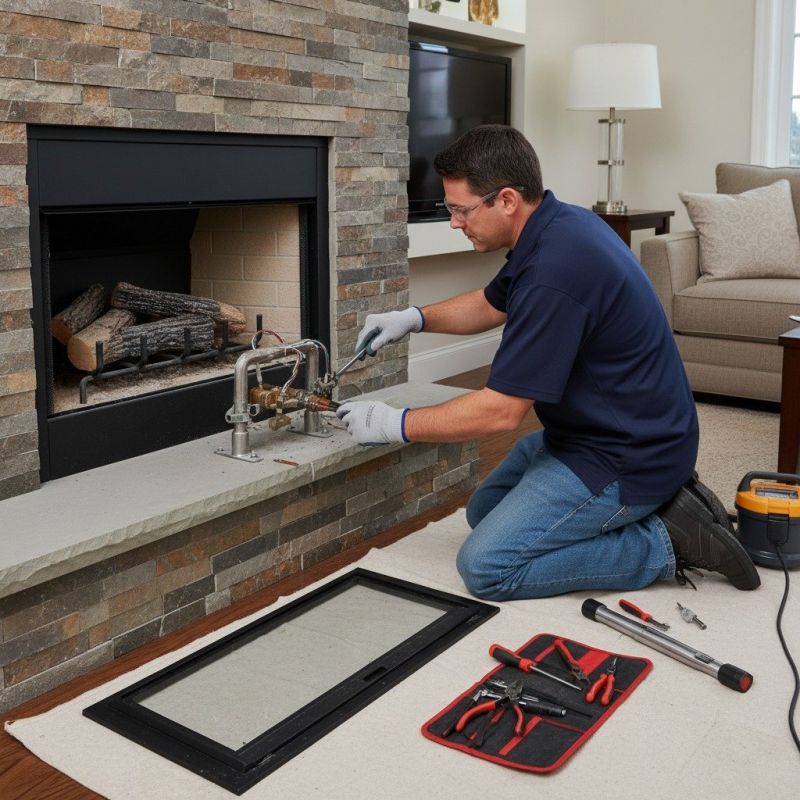 General Contractor Service